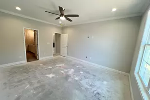 17 Hasbrook Ln, Greenville, SC 29607 - Photo 8