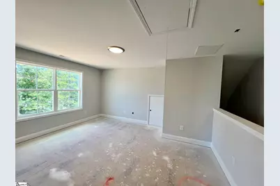 17 Hasbrook Lane, Greenville, SC 29607 - Photo 14