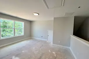 17 Hasbrook Ln, Greenville, SC 29607 - Photo 14