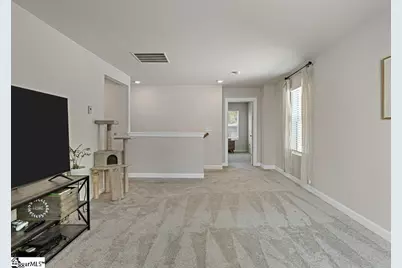 688 Grays Creek Road, Spartanburg, SC 29303 - Photo 18