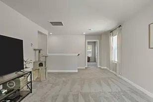 688 Grays Creek Rd, Spartanburg, SC 29303 - Photo 18