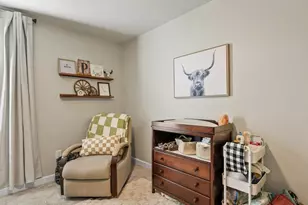 688 Grays Creek Rd, Spartanburg, SC 29303 - Photo 26