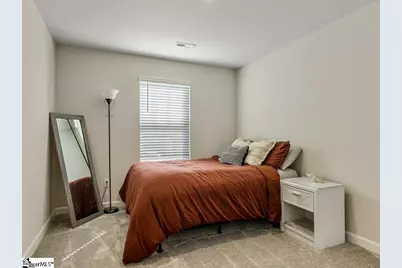 688 Grays Creek Road, Spartanburg, SC 29303 - Photo 28