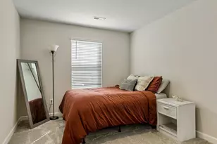 688 Grays Creek Rd, Spartanburg, SC 29303 - Photo 28