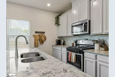 688 Grays Creek Road, Spartanburg, SC 29303 - Photo 14