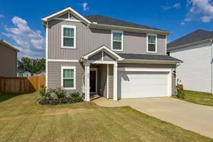 688 Grays Creek Rd, Spartanburg, SC 29303 - Photo 2