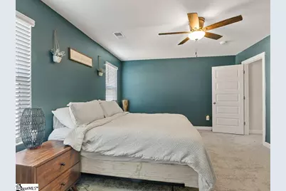 688 Grays Creek Road, Spartanburg, SC 29303 - Photo 22