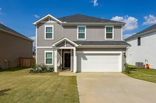 688 Grays Creek Rd, Spartanburg, SC 29303 - Photo 1