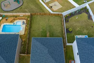 688 Grays Creek Rd, Spartanburg, SC 29303 - Photo 36