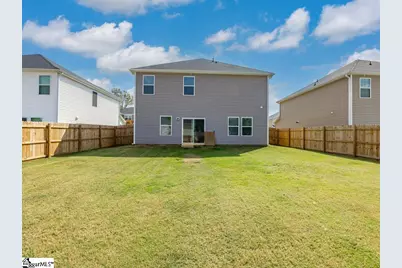 688 Grays Creek Road, Spartanburg, SC 29303 - Photo 34