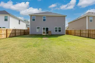 688 Grays Creek Rd, Spartanburg, SC 29303 - Photo 34