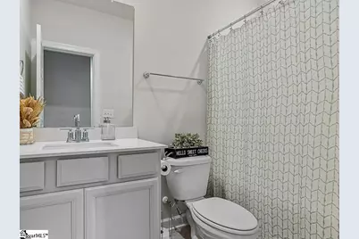 688 Grays Creek Road, Spartanburg, SC 29303 - Photo 16