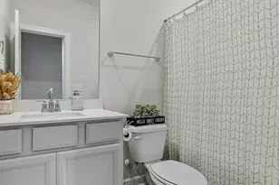 688 Grays Creek Rd, Spartanburg, SC 29303 - Photo 16