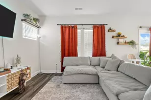 688 Grays Creek Rd, Spartanburg, SC 29303 - Photo 8