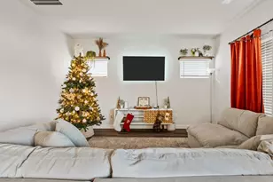 688 Grays Creek Rd, Spartanburg, SC 29303 - Photo 6