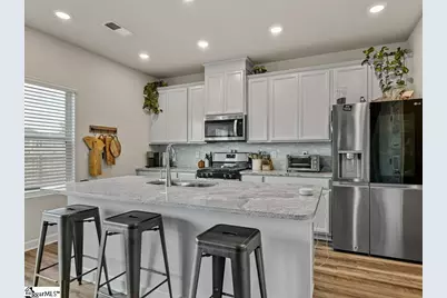 688 Grays Creek Road, Spartanburg, SC 29303 - Photo 12