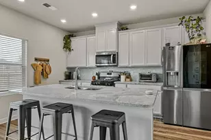 688 Grays Creek Rd, Spartanburg, SC 29303 - Photo 12