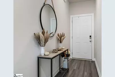 688 Grays Creek Road, Spartanburg, SC 29303 - Photo 4