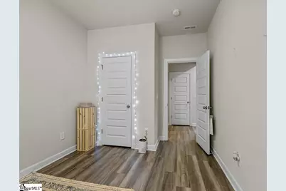 688 Grays Creek Road, Spartanburg, SC 29303 - Photo 32