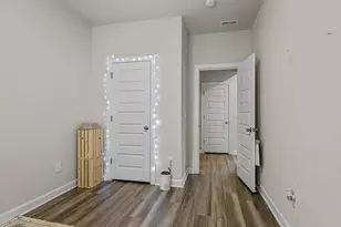 688 Grays Creek Rd, Spartanburg, SC 29303 - Photo 32