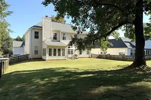 194 Birkhall Cir, Greenville, SC 29605 - Photo 20