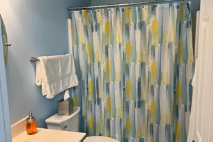 194 Birkhall Cir, Greenville, SC 29605 - Photo 18