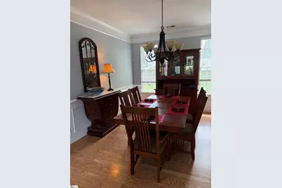 194 Birkhall Circle, Greenville, SC 29605 - Photo 6