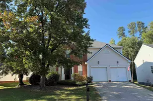 194 Birkhall Cir, Greenville, SC 29605 - Photo 2