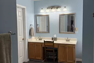 194 Birkhall Cir, Greenville, SC 29605 - Photo 16