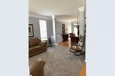 194 Birkhall Circle, Greenville, SC 29605 - Photo 4