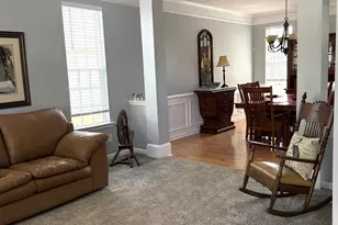 194 Birkhall Cir, Greenville, SC 29605 - Photo 4