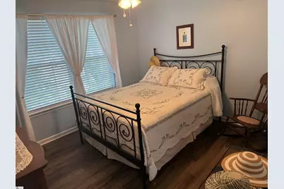 194 Birkhall Circle, Greenville, SC 29605 - Photo 14