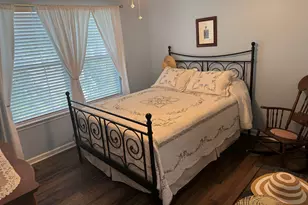 194 Birkhall Cir, Greenville, SC 29605 - Photo 14