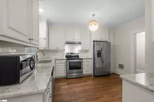 12 Underwood Ave, Greenville, SC 29607 - Photo 22