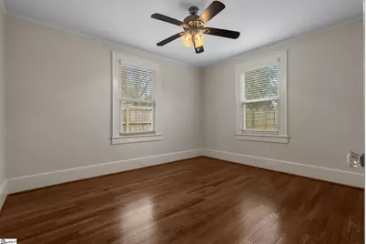 12 Underwood Avenue, Greenville, SC 29607 - Photo 34