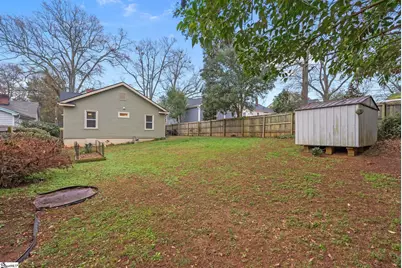 12 Underwood Avenue, Greenville, SC 29607 - Photo 12