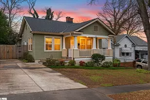 12 Underwood Ave, Greenville, SC 29607 - Photo 1