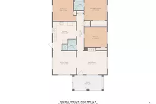 12 Underwood Ave, Greenville, SC 29607 - Photo 38