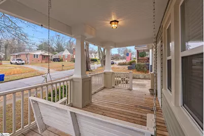 12 Underwood Avenue, Greenville, SC 29607 - Photo 8