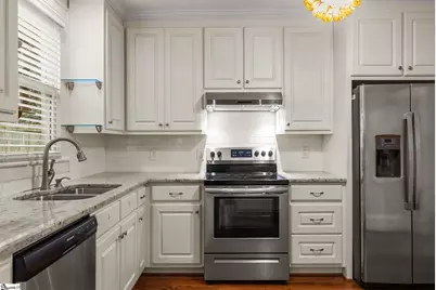 12 Underwood Avenue, Greenville, SC 29607 - Photo 26