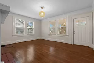 12 Underwood Ave, Greenville, SC 29607 - Photo 18