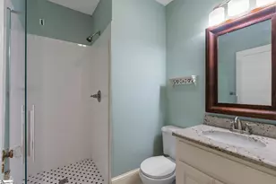 12 Underwood Ave, Greenville, SC 29607 - Photo 30