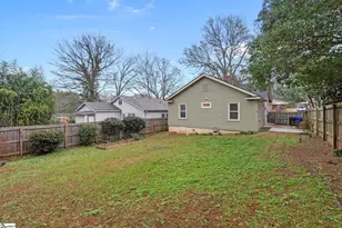 12 Underwood Ave, Greenville, SC 29607 - Photo 14