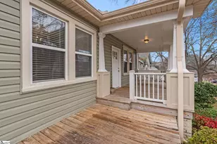 12 Underwood Ave, Greenville, SC 29607 - Photo 6