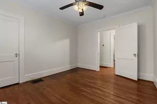 12 Underwood Ave, Greenville, SC 29607 - Photo 28