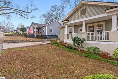 12 Underwood Avenue, Greenville, SC 29607 - Photo 4