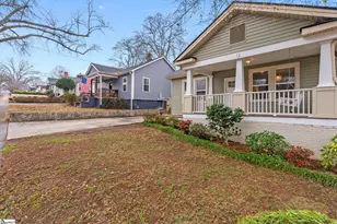 12 Underwood Ave, Greenville, SC 29607 - Photo 4