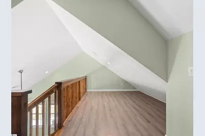 381 Deer Farm Pond Lane, Fair Play, SC 29621 - Photo 32