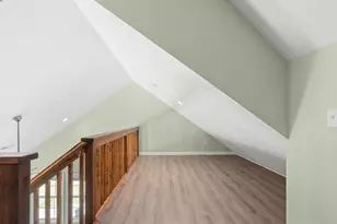 381 Deer Farm Pond Ln, Fair Play, SC 29621 - Photo 32