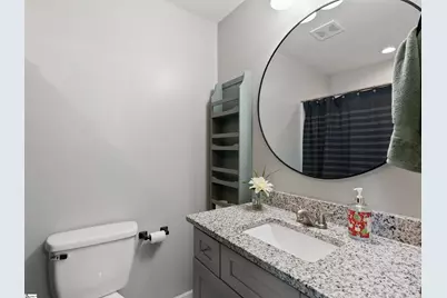 381 Deer Farm Pond Lane, Fair Play, SC 29621 - Photo 24